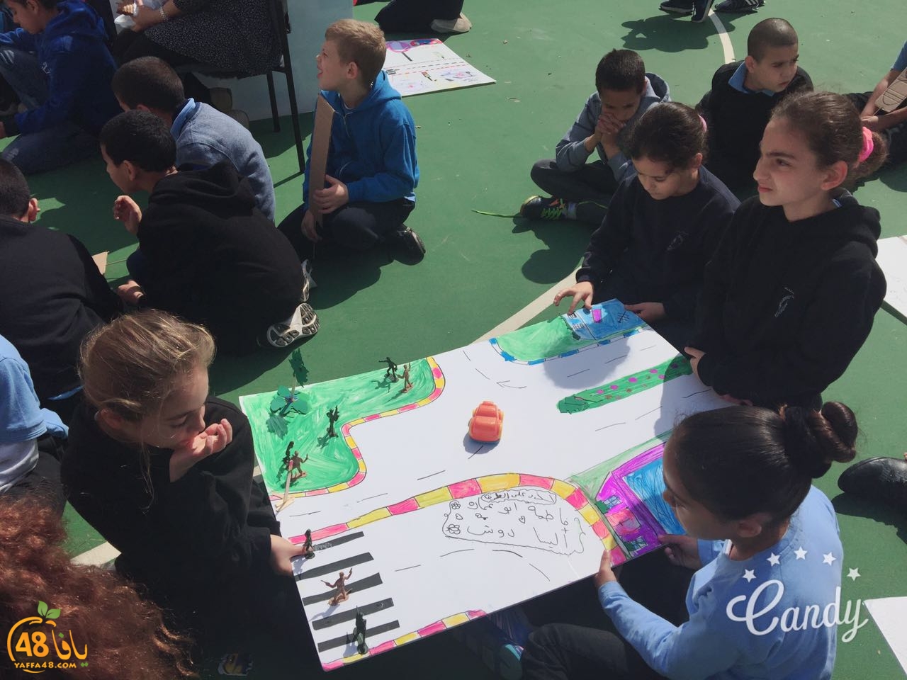 okhowatjah3q (24).jpg